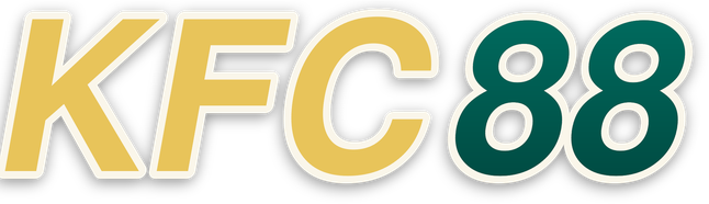 kfc88