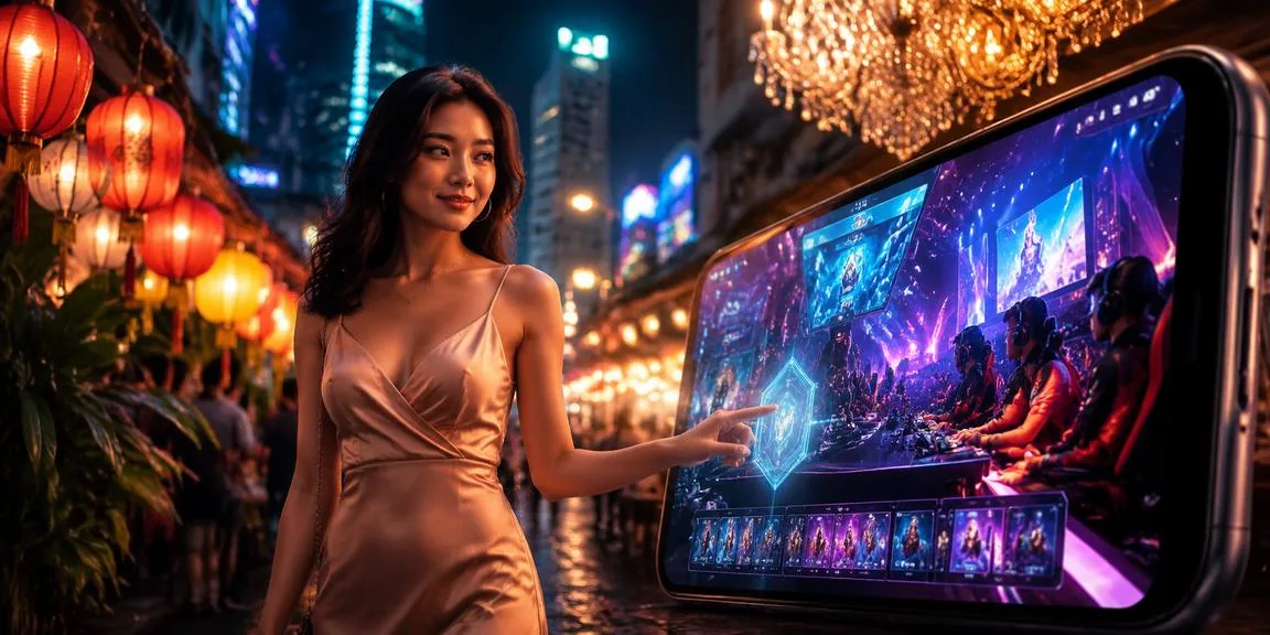 Đá Gà Cựa Sắt