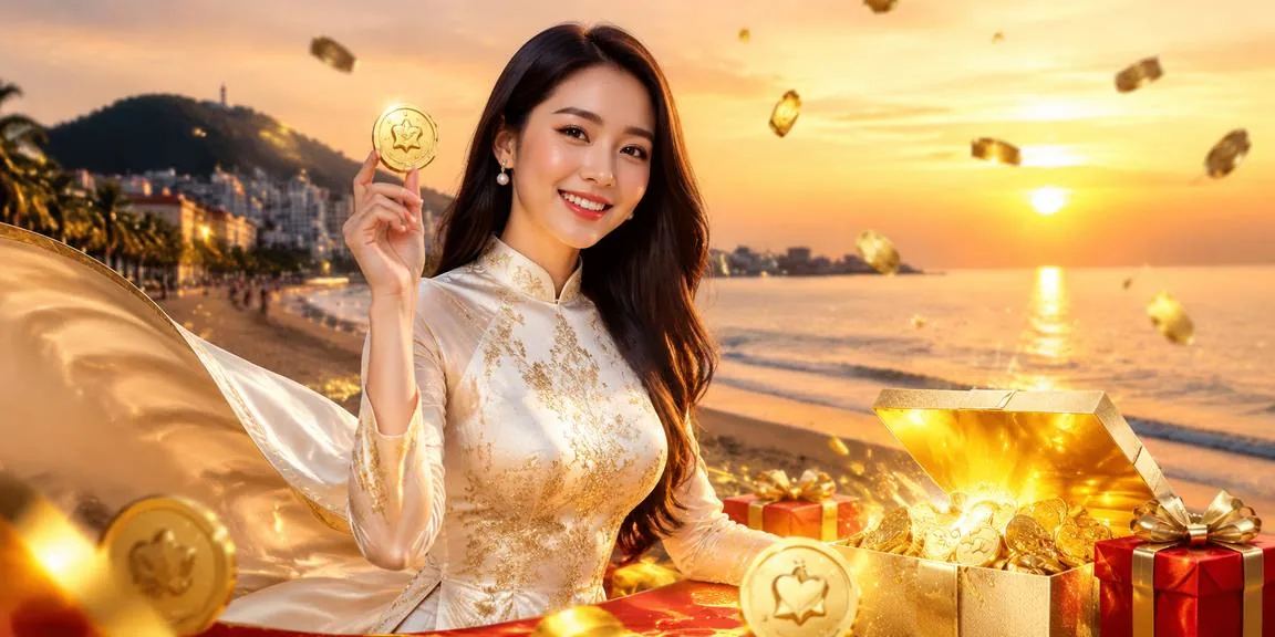 Lô Đề Miền Nam