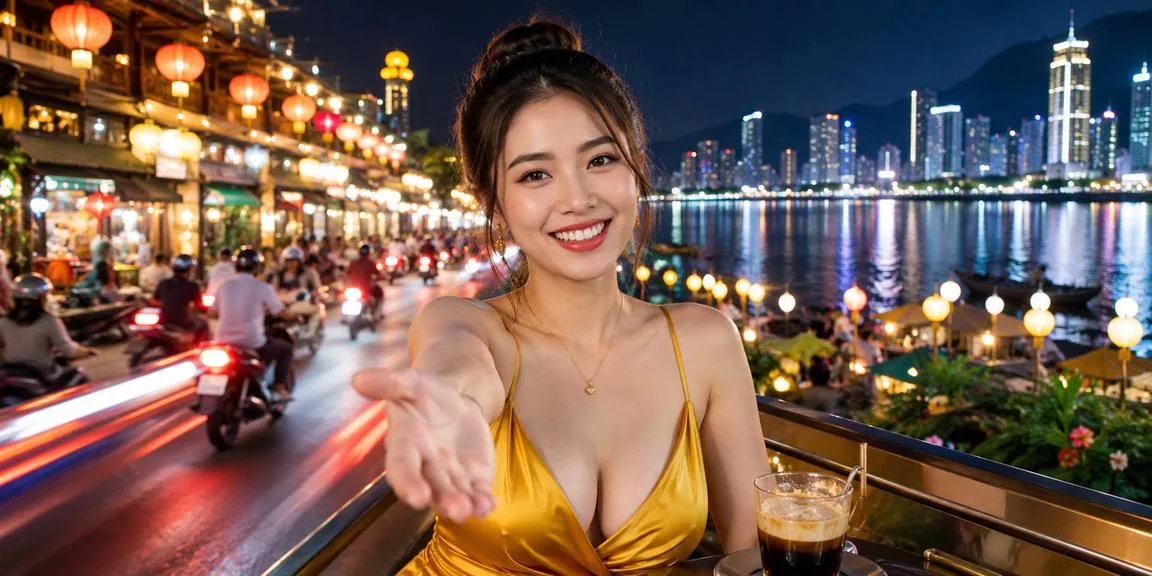 Lịch Esports